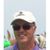 Lou Pisano's profile image