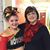 Susan Brown Lefcowitz's profile image