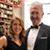 David Leslie Johnston's profile image