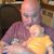 Russell Goldbaum's profile image