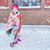 Bridget Liedeke's profile image