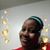 LaLa PreciousOne Graham's profile image