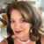 Tracy Brodd's profile image