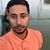 Rabbir Hussain's profile image