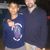Roberto Lopez's profile image