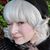 Vivi Blanc's profile image