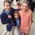 Rebecca Spengemann Donohue's profile image