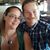 Mandy Heincelman's profile image