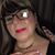 Cristina Valencia's profile image