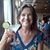 Peggy Isbester Smith's profile image