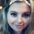 Dana Catlett's profile image