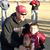 Vern Gurnard's profile image