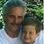 Steven Briesemeister's profile image
