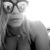 Sarah Rangel's profile image