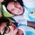 Sandy E Velasquez's profile image