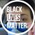 Liz Munsey's profile image