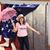 Jennifer Thomas Brower's profile image
