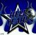 Kimberly LaVine Criswell's profile image