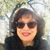 Angie Gamboa's profile image
