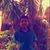 Mohamed Hany's profile image