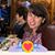 Sharrie D'Andrea Cranford's profile image