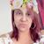 Jennifer Mendez's profile image