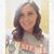 Chelsea Bell's profile image