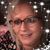 Sandra Sams Hall's profile image