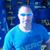 Matthew Lerman's profile image