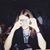 Sally J. S. Foster's profile image