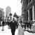 Jasmine Heaney's profile image