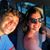 Maydel Zarza Molina's profile image