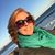 Vicky LaColo's profile image