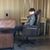 Jennifer Ulrich Gluck's profile image