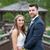 Sash Schaeffer Hickey's profile image