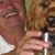 Richard Redden's profile image