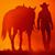 Pat Ryan Van Duinen's profile image