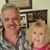 Tim Ellis's profile image