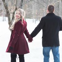 Danielle Jewell's profile image