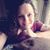 Melissa Biancosino-Franklin's profile image