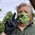 Marc Brown's profile image