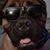 Jamie Sissom's profile image