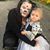 Dawn Parsons Brown's profile image