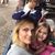 Jennifer Sammartino Mallen's profile image