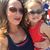 Jessica Walston's profile image