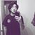 Adam Salvador Becerra's profile image