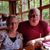 Gary Sr Adkisson's profile image