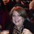 Marsha Willmeth Bartsch's profile image