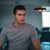 Josh Ardolf's profile image