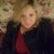 Margie Heim Kwarciak's profile image